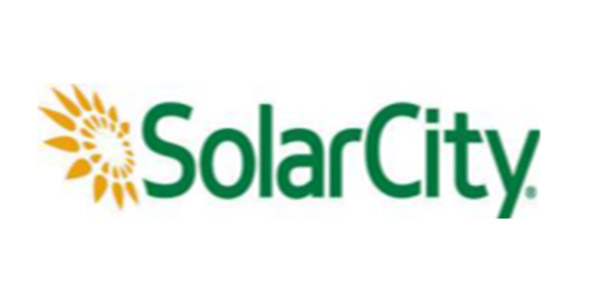 SolarCity