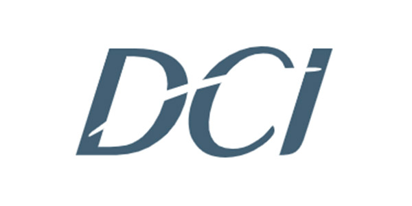 DCI