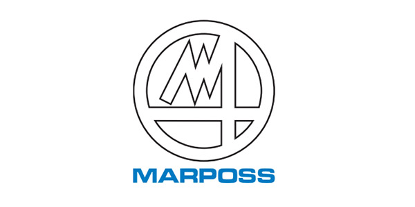 MARPOSS