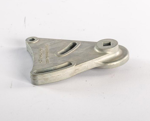 1763347726206500.jpg 11.jpg