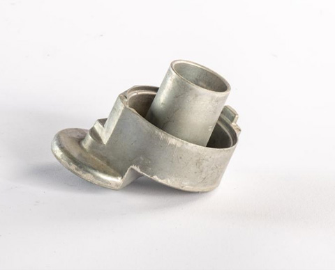 1763348664859165.jpg 3.jpg