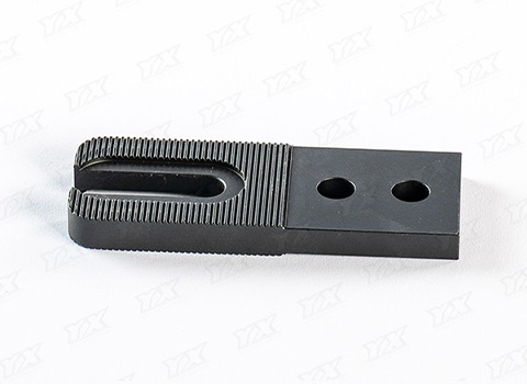 1763975223129963.jpg 14.jpg