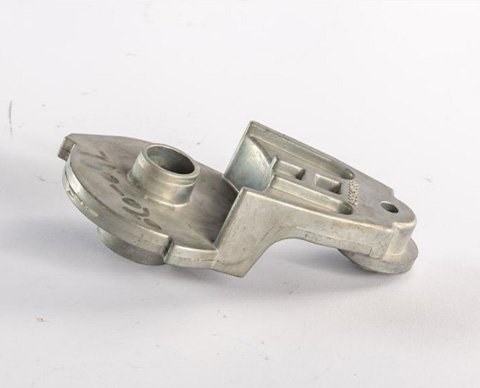 面對多樣化的訂單，鋁合金壓鑄生產(chǎn)如何實現(xiàn)快速換模？